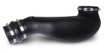 Airaid Fits 99-04 Chevy Gmc P/u Suv 4.8/5.3/6.0L LS1 Modular Intake Tube. Fixed Price $178.99.