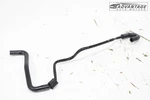 2022-2024 Volkswagen Taos 1.5L L4 Gas Engine Motor Breather Hose Tube Line Oem. Fixed Price $39.99.