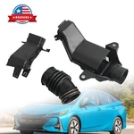 New Black Air Cleaner Inlet Tube For 2016-2020 Toyota Prius 17752-37121. Fixed Price $54.05.