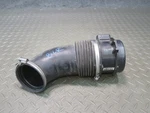 2005 Bmw E85 Z4 M54 3.0L Air Intake Duct Hose Boot Tube Maf Sensor Oem. Fixed Price $72.82.