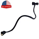 Crankcase Breather Hose For Bmw 228I 320I 328I Xdrive 428I X1 X3 X4 X5 Z4. Fixed Price $22.83.
