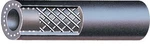 Gates 27019 Fuel Line/pcv/eec Hose. Fixed Price $441.95.