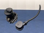 96-00 Bmw E36 Series M3 Secondary Air Injection Pump Smog Emissions Oem 100K. Fixed Price $69.99.