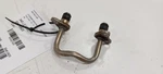 Lexus GS350 Gas Fuel Line 2007 2008 2009 Oem. Fixed Price $17.32.