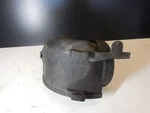 Mercedes-benz Cls Clk Class Engine Air Inlet Hose Holder Elbow 1121410190. Fixed Price $17.10.