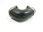 17-21 Porsche 718 Boxster 2017 Engine Intercooler Intake Line Pipe Hose Tube :y. Fixed Price $38.99.