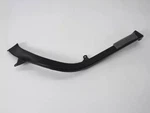 Genuine Mopar Demister Duct 68050663AA. Fixed Price $133.71.