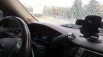Speedometer Cluster Mph Market Fits 07-10 12-14 Sierra 2500 Pickup 31270416. Fixed Price $110.70.
