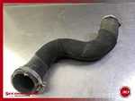 2012-2015 Audi A6 2.0L Intercooler Pressure Hose Pipe 4G0145737P #9537. Fixed Price $18.74.