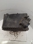 2001-2007 Volvo 70 Series Air Filter Box Station Wgn With Turbo Us Market Oem. Fixed Price $52.95.