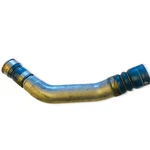 Ford BC34-6W651-CB Air Cooler Tube 11-16 Series Super Duty 6.7L Diesel Oem. Fixed Price $89.96.