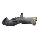 Lexus Ux F Intake Hose Pipe 1788024040. Fixed Price $40.83.