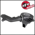 Afe Momentum Cold Air Intake System Fits 2012-16 Bmw M135I/M235I/335I/435I 3.0L. Fixed Price $428.45.