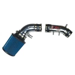 Injen Cold Air Intake For 96-98 4RUNNER Tacoma 3.4 V6 Polished Carb Legal. Fixed Price $325.56.