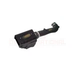 Airaid Performance Intake Kit Jeep Wrangler Islander 2021 3.6L. Fixed Price $414.26.