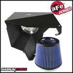 Afe Magnum Force STAGE-1 Cold Air Intake System Fits 2006-2008 Bmw Z4 3.2L. Fixed Price $428.45.