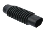 Engine Air Intake Hose Uro Parts 13731258983. Fixed Price $39.56.