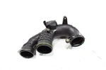 2016 - 2022 Volvo XC90 2.0L Engine Intake Resonator Air Pipe Hose Tube Oem. Fixed Price $68.74.