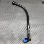 Fomoco Ford Oem Valve Crankcase Tube Hose Pipe PR3E-6758-AA, M536X Black. Fixed Price $50.00.