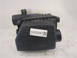 2013-2017 Hyundai Elantra Gt Air Cleaner Intake-duct Hose Tube Twtln. Fixed Price $53.56.