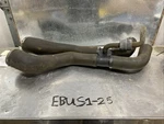 1987 - 1996 Ford F250 F350 7.5L 460 Dual Double Air Intake Hose Pipe Duct Oem. Fixed Price $139.99.