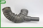 97-00 Mercedes R170 SLK230 M111 Engine Air Intake Hose Pipe 1110980235 Oem. Fixed Price $32.50.