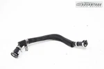2020-2023 Dodge Challenger 3.6L Emission Fuel Purge Tube Hose Oem 68410860AB. Fixed Price $30.79.