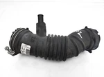 2017-2018 Toyota Corolla Im Air Cleaner Intake Tube Hose 17880-37210. Fixed Price $49.40.