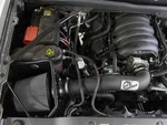 Afe Magnum Force Cold Air Intake 2014-2018 Silverado Sierra 1500 5.3/6.2L. Fixed Price $379.99.