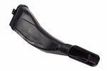 Genuine Gm Rear Intake Air Duct 13367310. Fixed Price $45.25.
