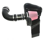 Roto-fab 10161003 Cold Air Intake Kit Oiled Filter For 08-09 Pontiac G8 V6 LY7. Fixed Price $489.95.