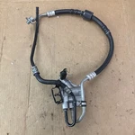 2011-2016 Porsche Cayenne 92A 3.6L Hose Tube Pipe Line Return Oem. Fixed Price $110.00.