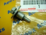 Toyota Lexus Engine Air Filter Box Cover Bolt Genuine Oem. Fixed Price $10.84.