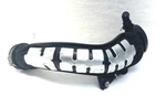 2013-2016 Lincoln Mkz 2.0L Engine Turbo Air Inlet Duct Tube Hose Oem. Fixed Price $29.99.