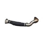 Jaguar Xe Egr Pipe 2.0 Diesel GX739F468AB X260 2015 - 2019. Fixed Price $29.67.