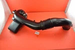 A4 90-93 Mazda Miata MX5 Air Intake Tube DUC5 Resonator Oem. Fixed Price $129.99.