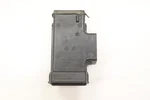 2019-2023 Ford Transit Connect Rear Right Hvac Air Duct Adapter Oem DT1118C298FC. Fixed Price $40.89.