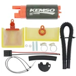 High Performance Fuel Pump Honda Civic Del Sol 1993 1994 1995 1996 1997. Fixed Price $49.98.