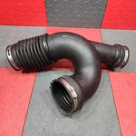 (oem DL34-9C623-AA) 13-14 Ford F150 Intake Tube Pipe 3.5L Turbo. Fixed Price $33.58.