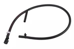Genuine Gm Automatic Transmission Vent Hose 24266748. Fixed Price $47.06.