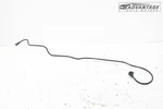 2016-23 Mercedes Metris W447 Rwd Fuel Gas Tank Feed Hose Tube Pipe Line Oem. Fixed Price $38.92.