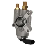 Left Side High Pressure Fuel Pump For Audi S5 A6 A8 Q7 R8 Vw Touareg 4.2L 08-15. Fixed Price $101.65.