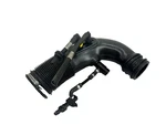 2017 - 2019 Alfa Romeo Stelvio Engine Air Intake Inlet Hose Tube 68302774AB Oem. Fixed Price $35.00.