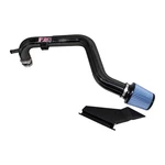 Injen Short Ram Cold Air Intake System Kit Black #SP3074BLK. Fixed Price $367.40.