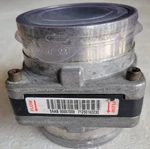 Saab Oem 1999 2009 9-5 9-3 Mass Air Flow Maf 55557008. Fixed Price $30.00.
