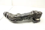 2022 Subaru Wrx Air Intake Hose Inlet Tube 14459AA78 22-23. Fixed Price $65.09.
