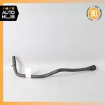 Maserati Quattroporte M156 Fuel Tank Vent Hose Pipe Oem. Fixed Price $41.50.