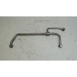 2018-2024 Bmw G01 X3 M40IX G20 340I Factory High-pressure Fuel Delivery Line Oem. Fixed Price $75.00.