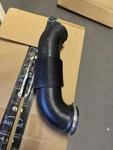 2019-2023 Mercedes Sprinter 2500 Engine Air Intake Hose A9075280300. Fixed Price $55.00.