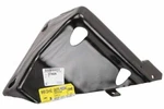 Genuine Gm 2009-2014 Chevrolet Cadillac Air Cleaner Support Assembly 20759226. Fixed Price $175.49.